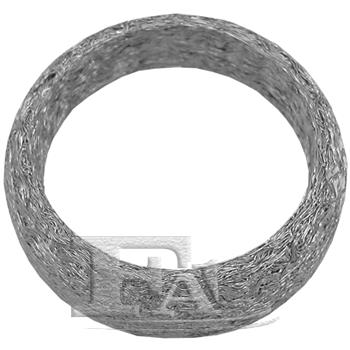 Bague d'étanchéité, tuyau d'échappement VEGAZ GmbH BD-119