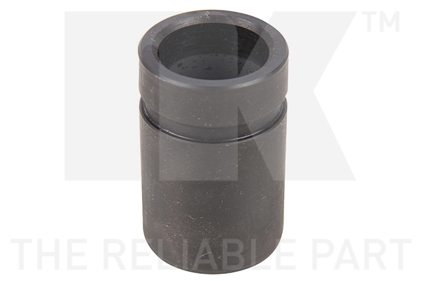 Piston, étrier de frein NK 8645031