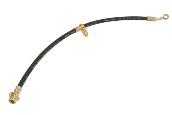 Flexible de frein ABE C89183ABE