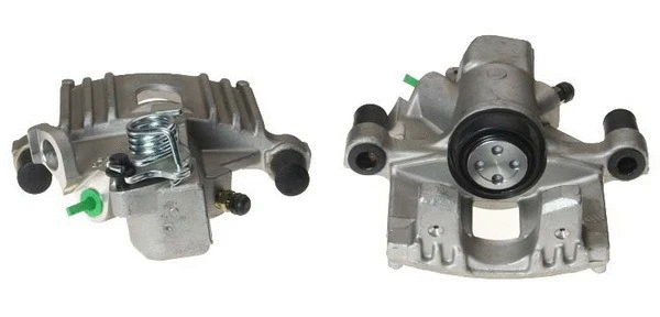 Étrier de frein APC BS687756N