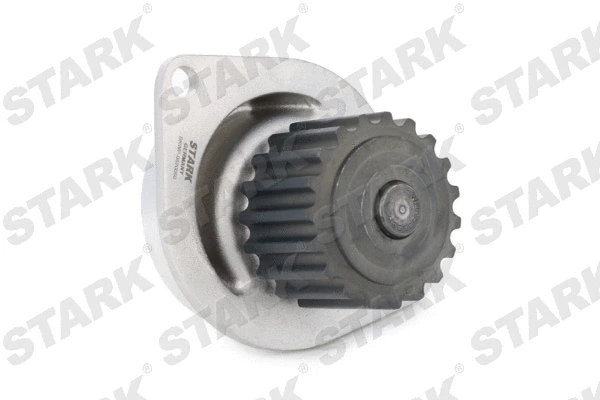 Pompe à eau, refroidissement du moteur Stark SKWP-0520050