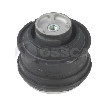 Support moteur OSSCA 20740