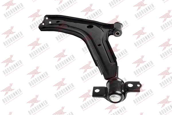 Bras de liaison, suspension de roue RODRUNNER TC-SK-311S