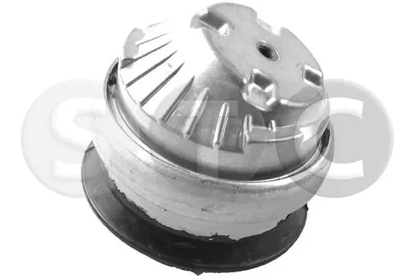 Support moteur STC T459988
