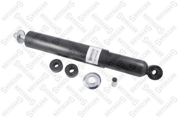 Amortisseur STELLOX 87-05026-SX