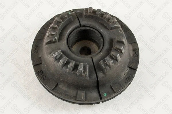 Coupelle de suspension STELLOX 11-98100-SX
