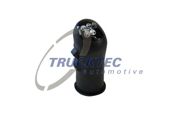 Pommeau de vitesses TRUCKTEC AUTOMOTIVE 03.24.009