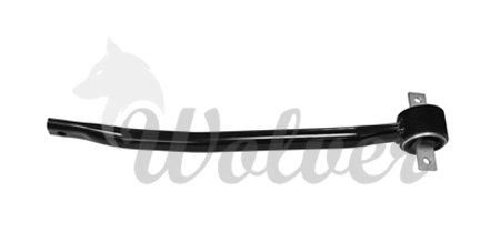 Rotule de barre de connexion WOLVER SP323941