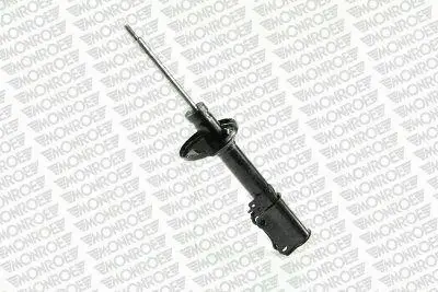 Jambe de suspension MONROE-AU G16596