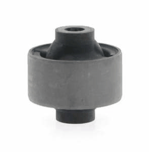 Suspension, bras de liaison A.Z. Meisterteile AZMT-40-040-3030
