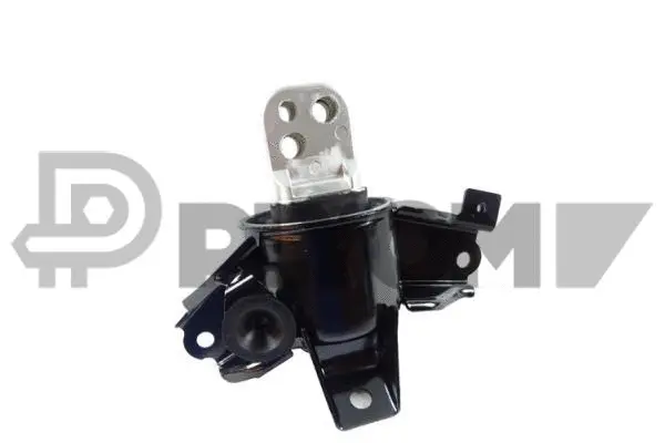 Support moteur PLYOM P759803