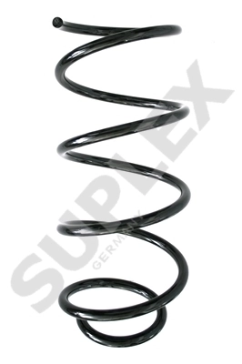 Ressort de suspension SUPLEX 06365