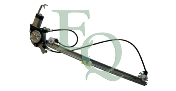 Lève-vitre EQUAL QUALITY 010011