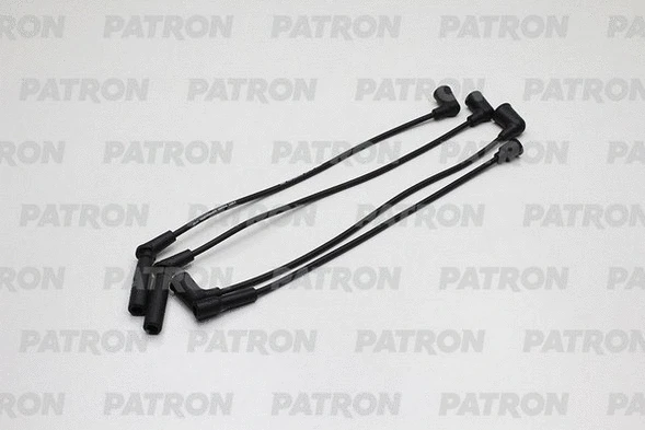 Kit de câbles d'allumage PATRON PSCI1039KOR