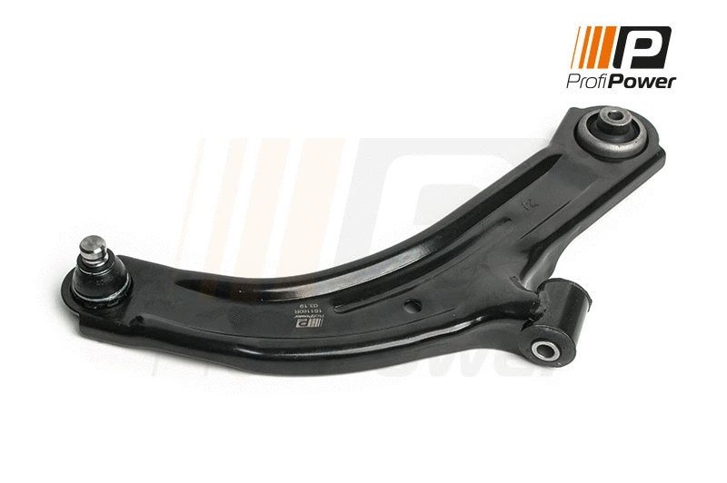 Bras de liaison, suspension de roue ProfiPower 1S1160R