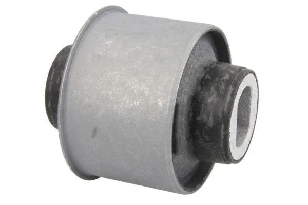 Suspension, bras de liaison REINHOCH RH14-6004