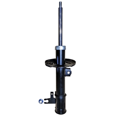 Amortisseur GOOM F210G1442