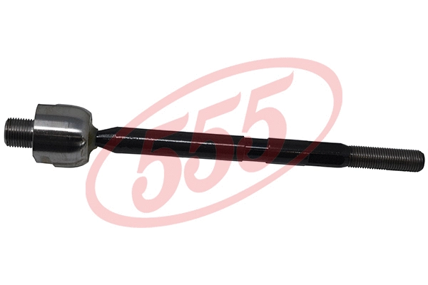 Rotule de direction intérieure, barre de connexion 555 SR-H150