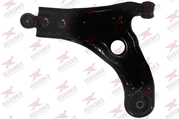 Bras de liaison, suspension de roue RODRUNNER TC-CH-209