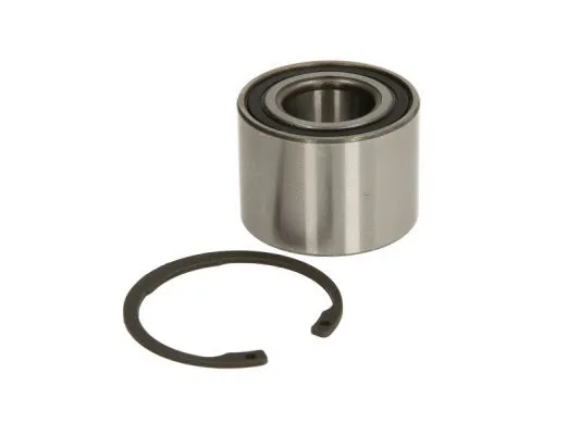 Roulement de roue BTA H20046BTA