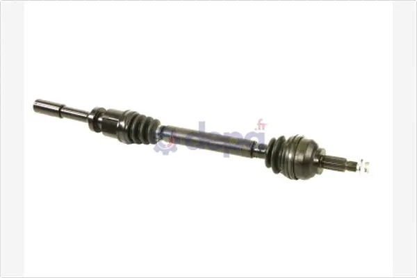 Arbre de transmission DEPA 3206200