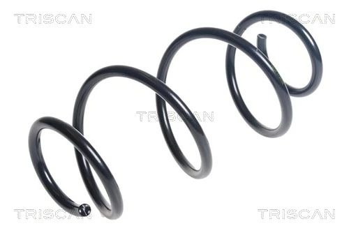 Ressort de suspension TRISCAN 8750 25149