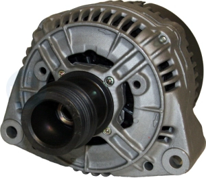 Alternateur Professional Parts 28343266