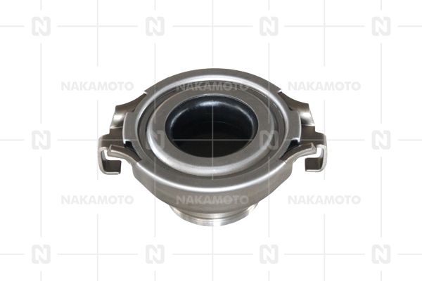 Butée de débrayage NAKAMOTO G02-SUB-18010020