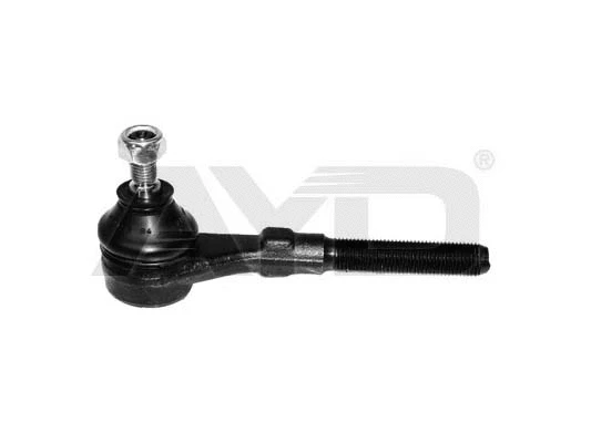 Rotule de barre de connexion AYD 9101844