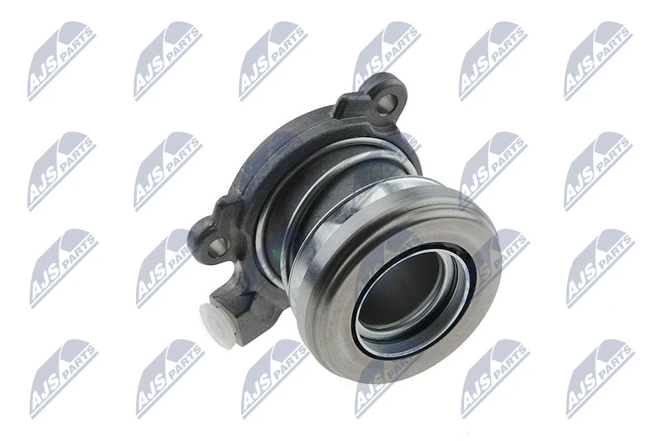 Butée hydraulique, embrayage NTY NWS-PL-020