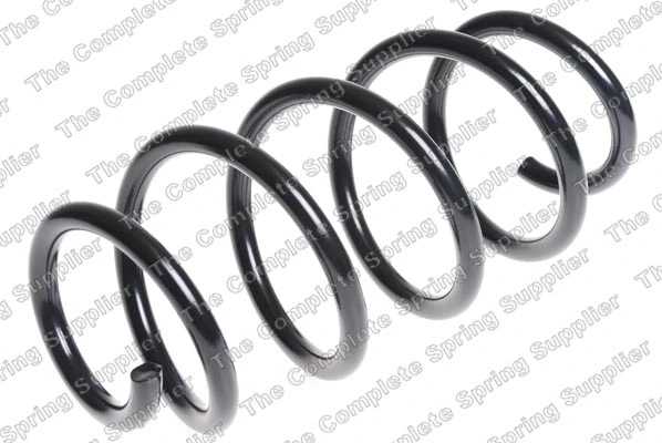 Ressort de suspension KILEN 13459