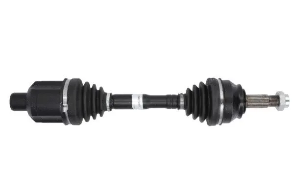 Arbre de transmission POINT GEAR PNG72657