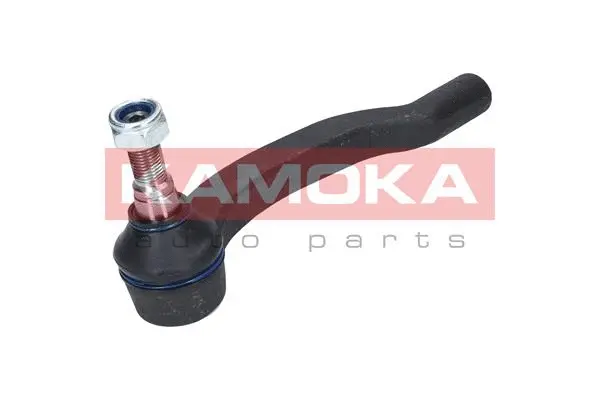 Rotule de barre de connexion KAMOKA 9010236