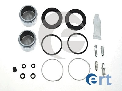 Kit de réparation, étrier de frein ERT 401322