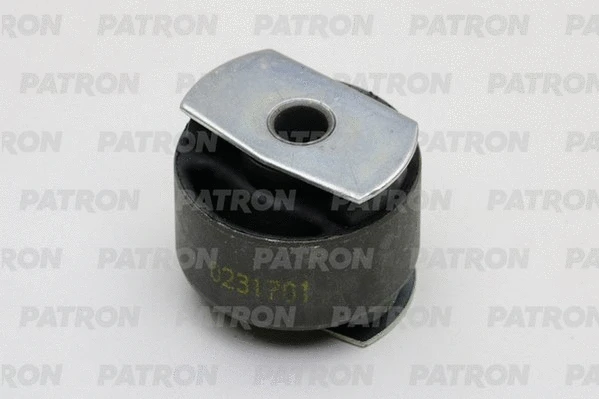 Suspension, bras de liaison PATRON PSE10901