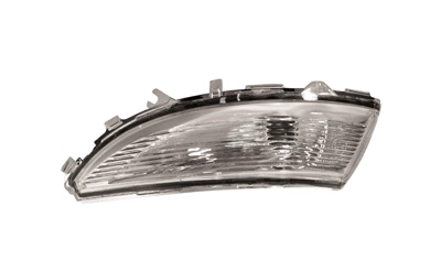 Feu clignotant FERRON 25RN32902