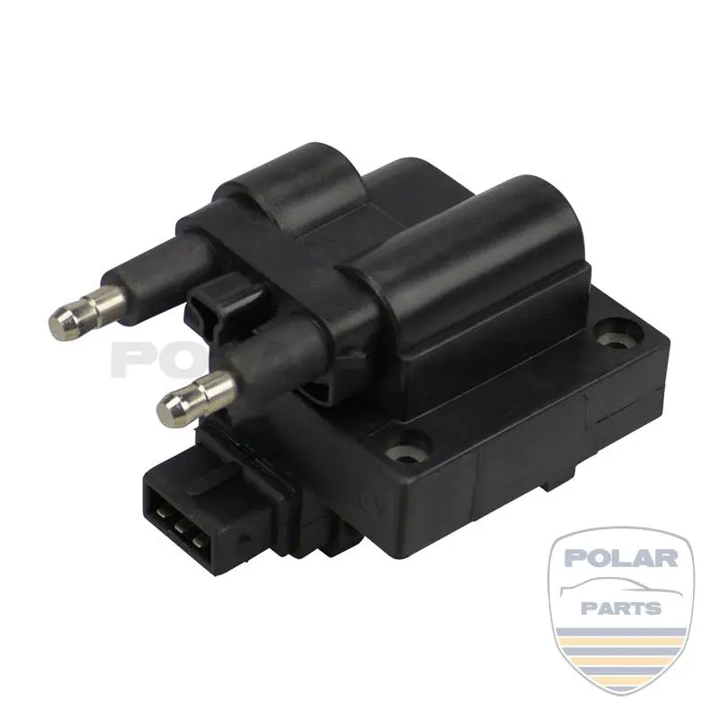 Bobine d'allumage POLAR PARTS 10001232