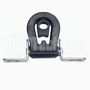 Suspension, échappement AutoTechteile 325 3007