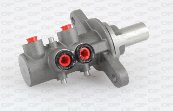 Maître-cylindre de frein OPEN PARTS FBM1440.00