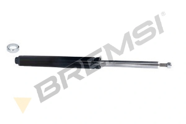 Amortisseur BREMSI SA0642