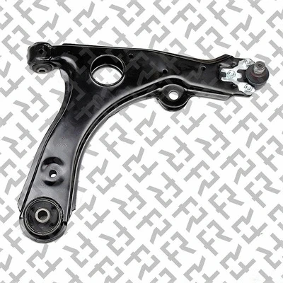 Bras de liaison, suspension de roue FR REDAELLI 6-920