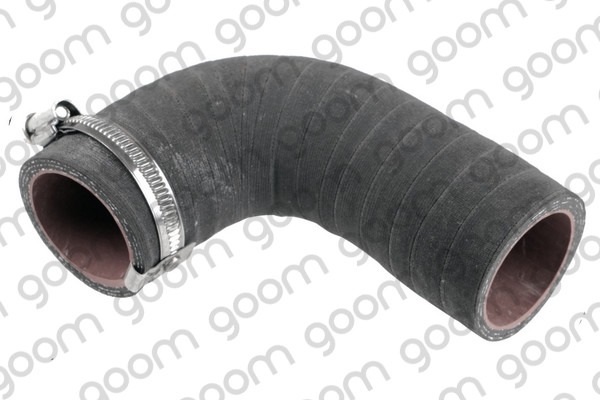 Gaine de suralimentation GOOM AH-0677