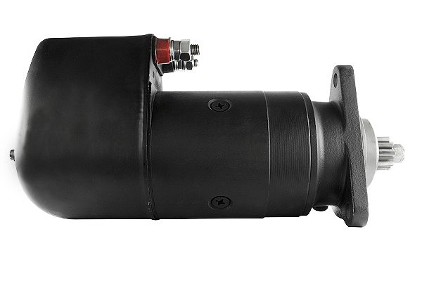 Démarreur REDfair RF13730S