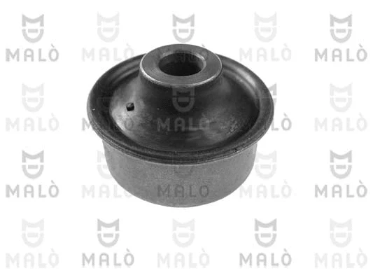 Suspension, bras de liaison AKRON-MALÒ 19413