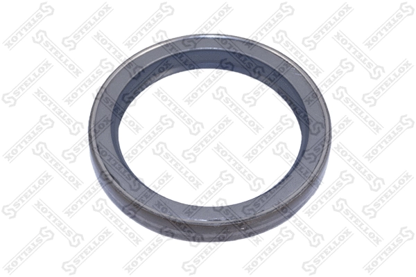 Bague d'étanchéité, moyeu de roue STELLOX 81-01059-SX