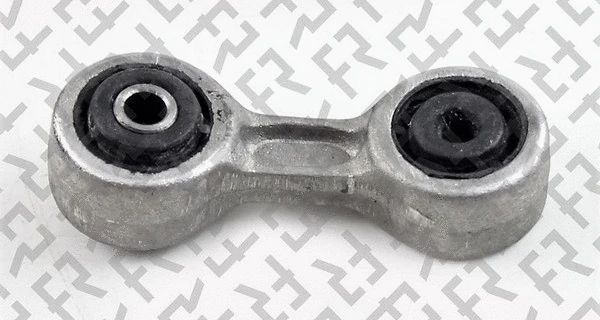Entretoise/tige, stabilisateur FR REDAELLI 7-511