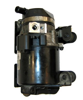 Pompe hydraulique, direction LIZARTE 04.55.2200