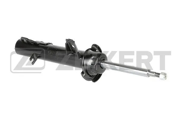 Amortisseur ZEKKERT SG-4160