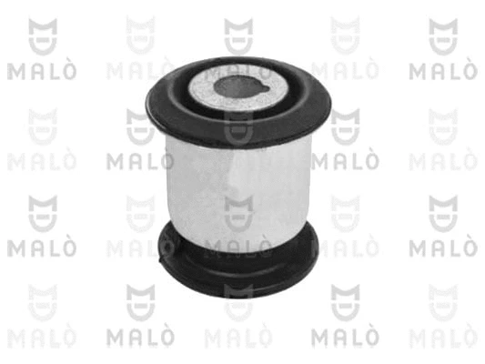 Suspension, bras de liaison AKRON-MALÒ 17137