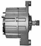 Alternateur ACAUTO AC-CBA0132